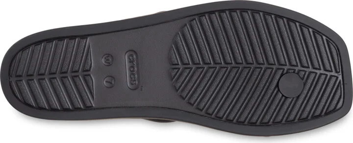 Miami Studded Toe Loop Sandal - Image 4