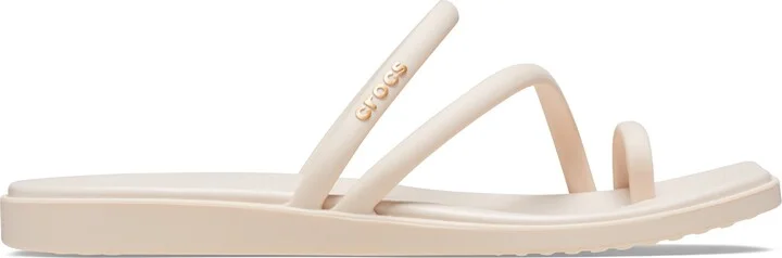 Miami Toe Loop Sandal - Image 2