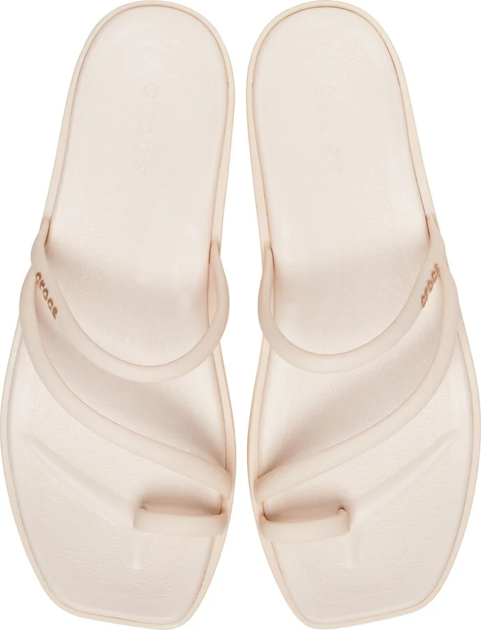 Miami Toe Loop Sandal - Image 3