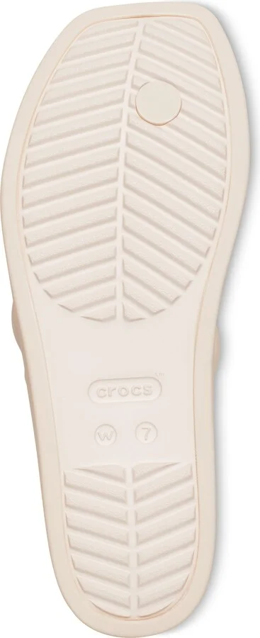 Miami Toe Loop Sandal - Image 4