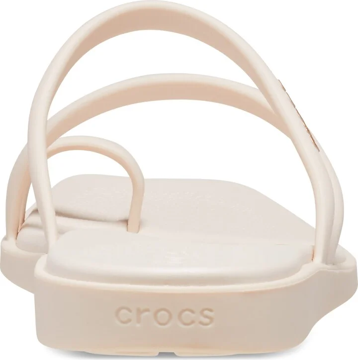 Miami Toe Loop Sandal - Image 5