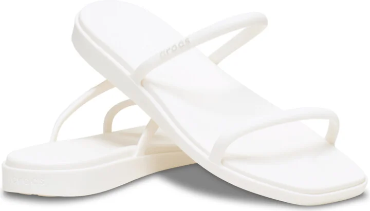 Miami Two Strap Sandal - Image 2