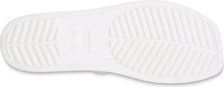 Miami Two Strap Sandal - Image 4