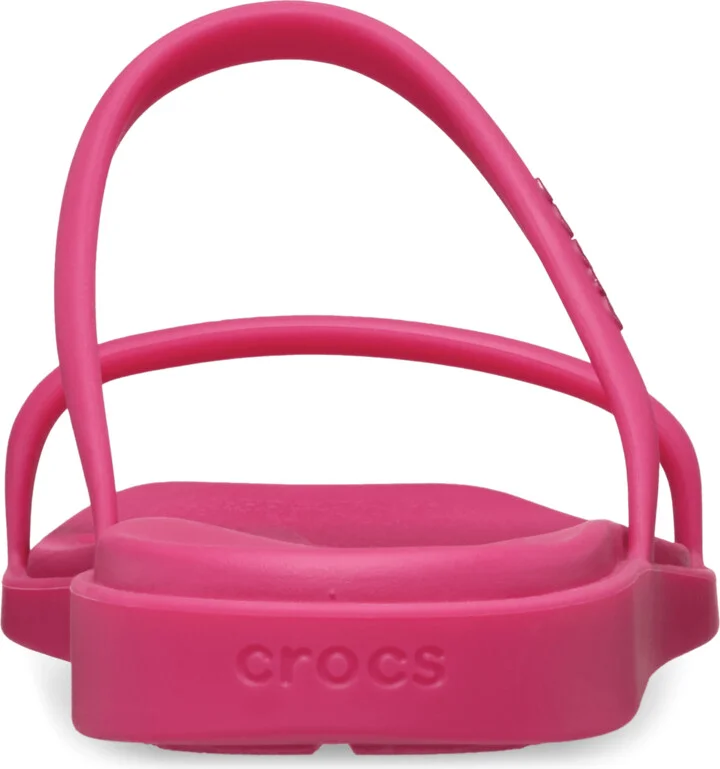 Miami Two Strap Sandal - Image 5
