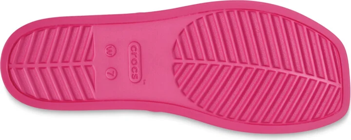 Miami Two Strap Sandal - Image 7