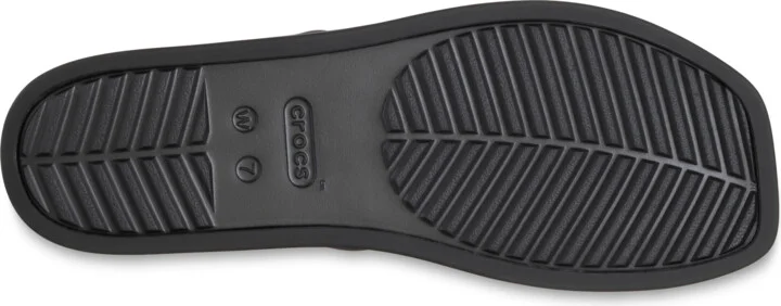 Miami Two Strap Sandal - Image 10