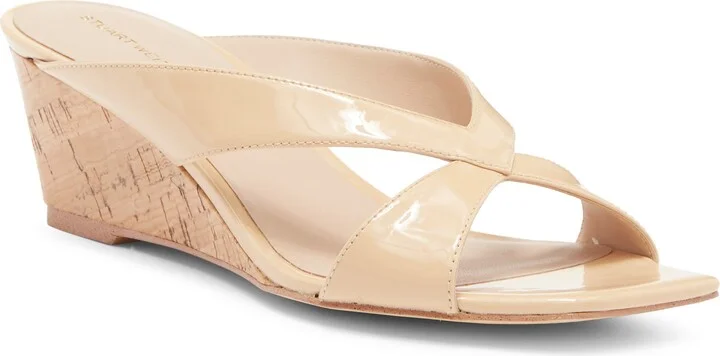 GOLDEN BEIGE