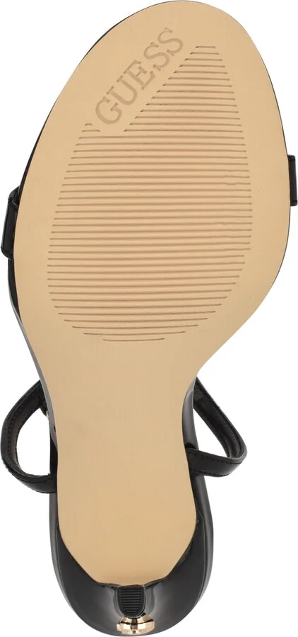 Miamy Ankle Strap Sandal - Image 5