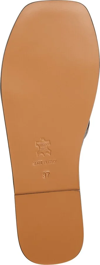 Miane Ankle Strap Sandal - Image 6