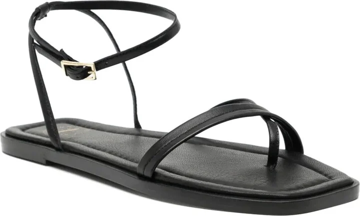 Miane sandals - Image 2