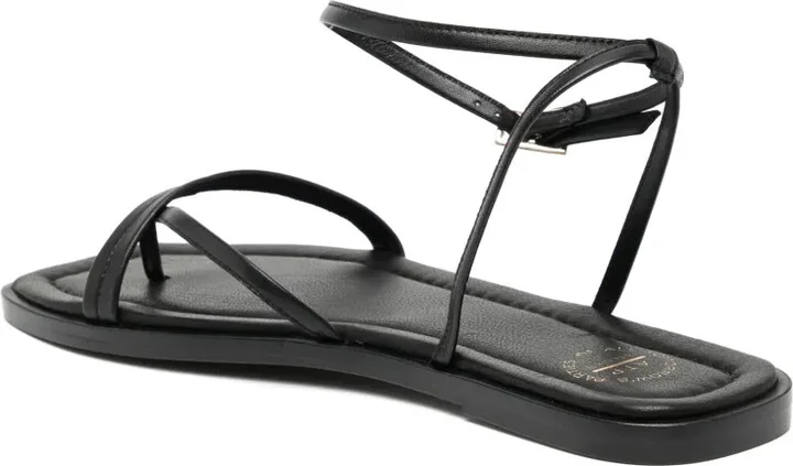 Miane sandals - Image 3