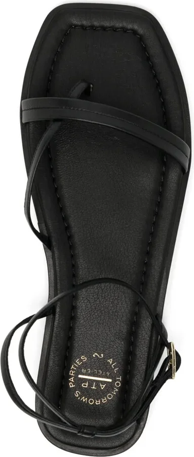 Miane sandals - Image 4