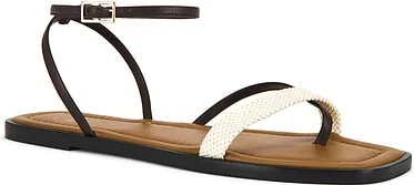 Miane Sandals - Image 2