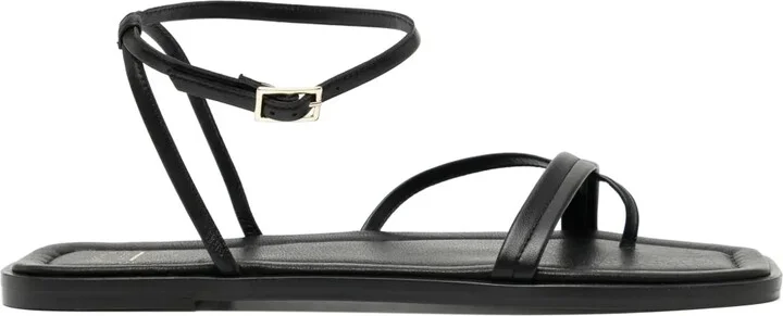 Miane sandals