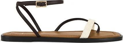 Miane Sandals