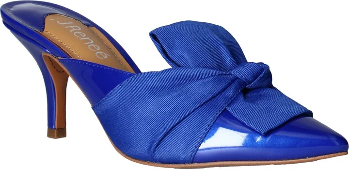 Cobalt Patent