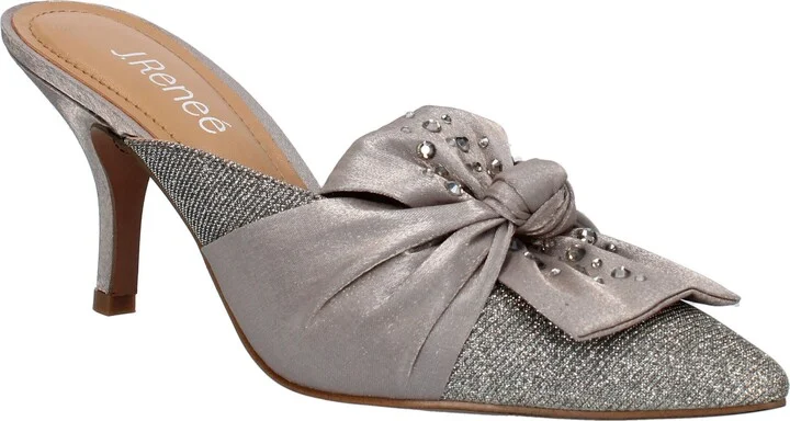 Pewter