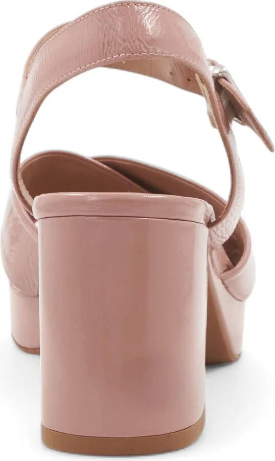 Mianna Platform Sandal - Image 8
