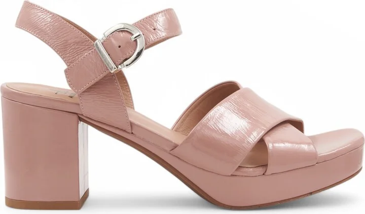 Mianna Platform Sandal - Image 9