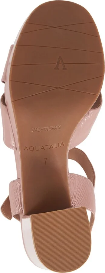 Mianna Platform Sandal - Image 11