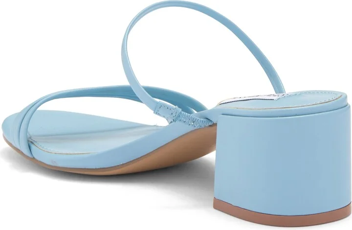 Miari Slide Sandal - Image 2