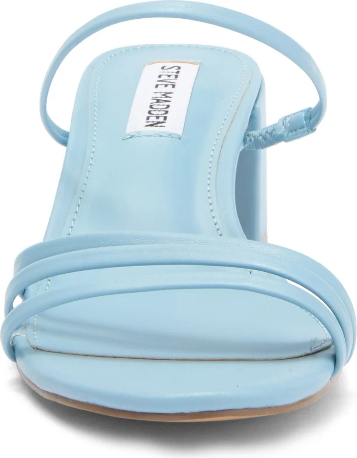 Miari Slide Sandal - Image 3
