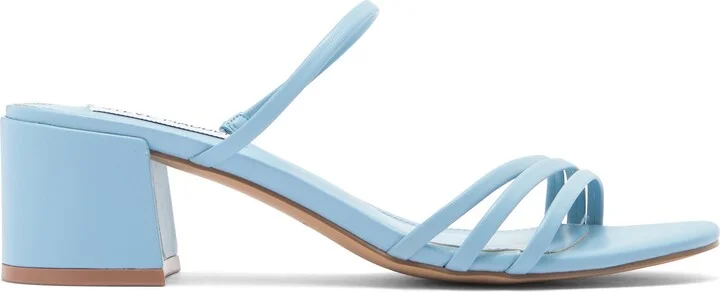 Miari Slide Sandal - Image 4
