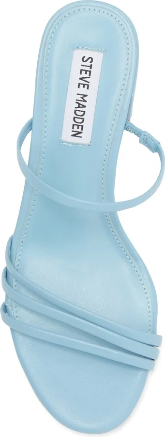 Miari Slide Sandal - Image 5