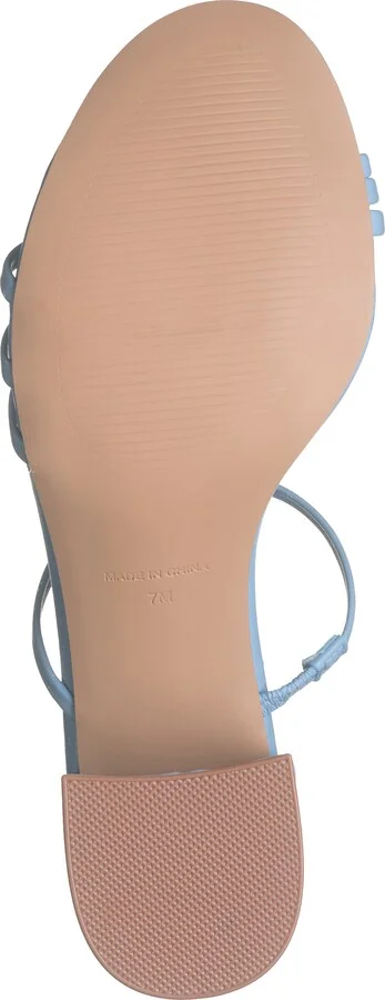 Miari Slide Sandal - Image 6