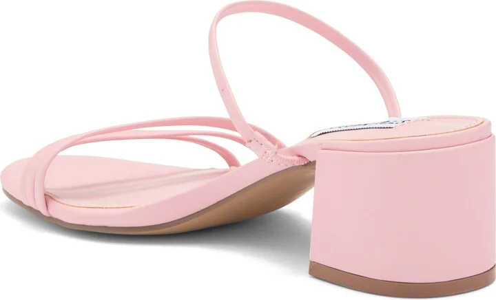 Miari Slide Sandal - Image 8