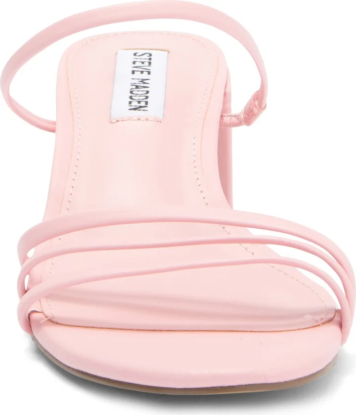Miari Slide Sandal - Image 9