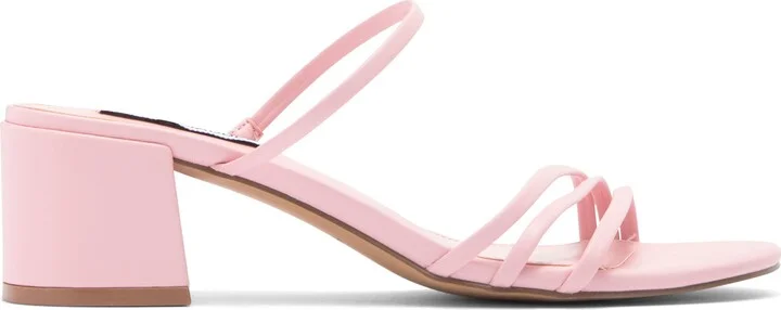 Miari Slide Sandal - Image 10