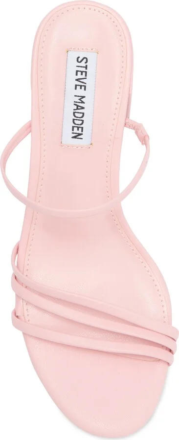 Miari Slide Sandal - Image 11