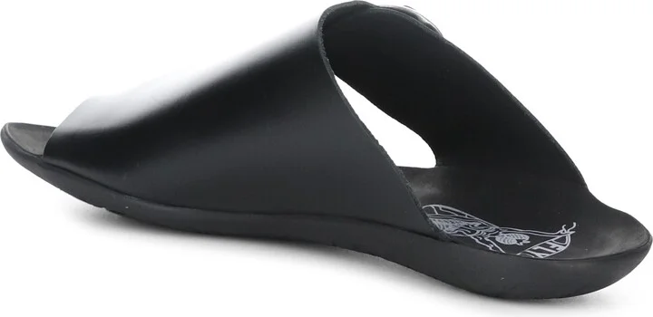 Mica Slide Sandal - Image 2