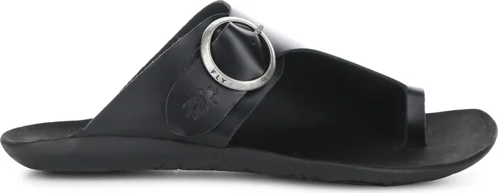 Mica Slide Sandal - Image 3
