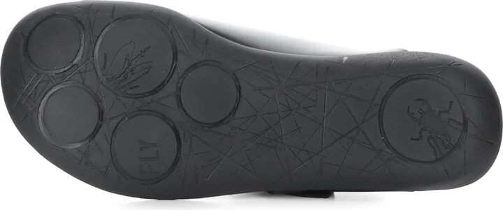 Mica Slide Sandal - Image 6