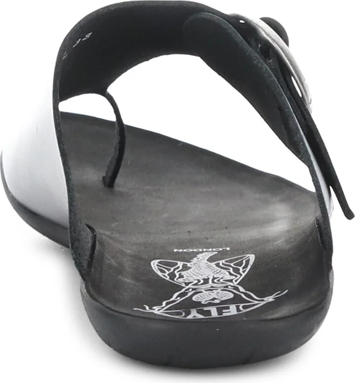 Mica Slide Sandal - Image 7