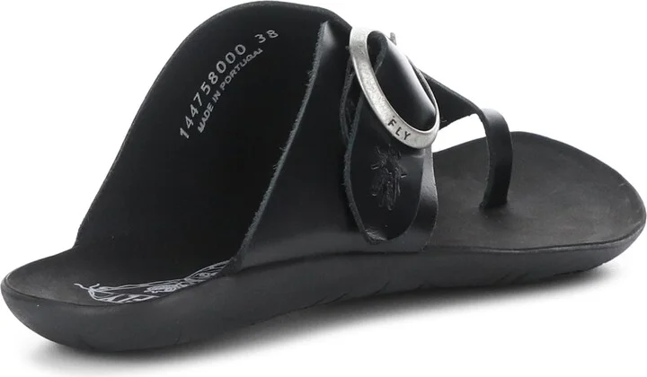 Mica Slide Sandal - Image 8