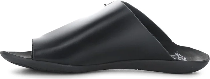 Mica Slide Sandal - Image 9