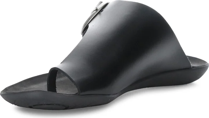 Mica Slide Sandal - Image 10