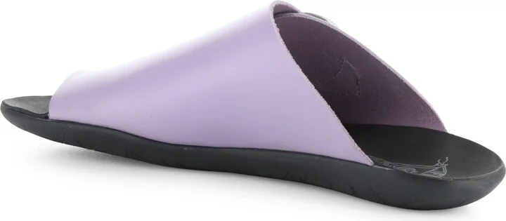 Mica Slide Sandal - Image 2