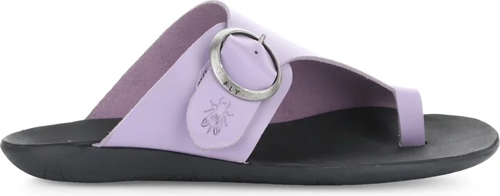 Mica Slide Sandal - Image 3