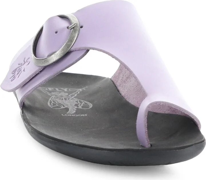 Mica Slide Sandal - Image 4