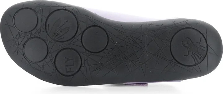 Mica Slide Sandal - Image 6
