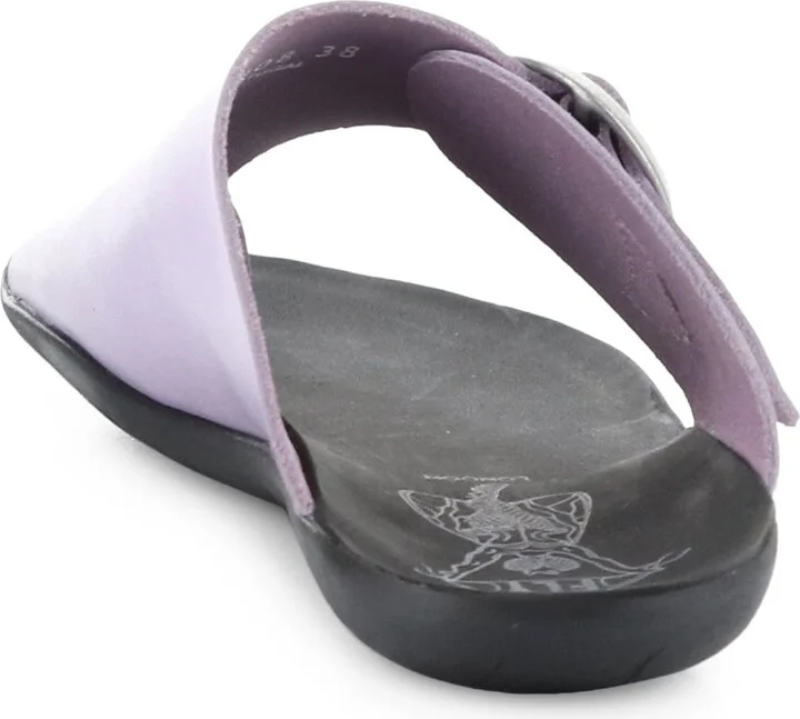 Mica Slide Sandal - Image 7