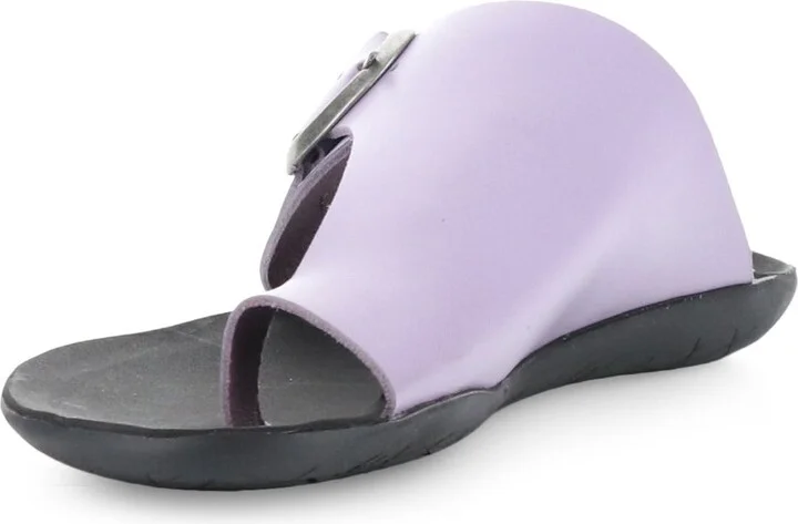 Mica Slide Sandal - Image 8