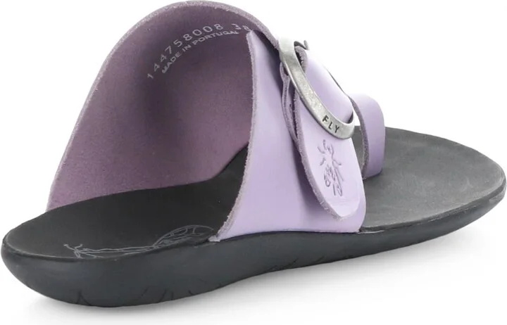 Mica Slide Sandal - Image 9