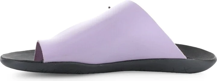 Mica Slide Sandal - Image 11