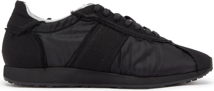 Mica sneakers - Image 2