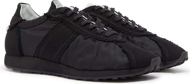 Mica sneakers - Image 3